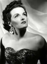 Jane Russell