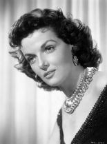 Jane Russell