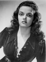 Jane Russell #459030 picture (Portrait Medium)