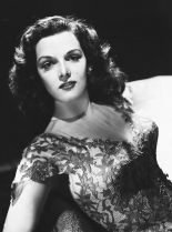 Jane Russell