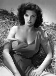 Jane Russell