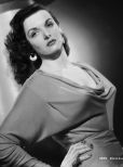 Jane Russell