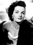 Jane Russell