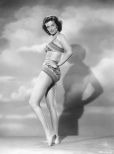 Jane Russell