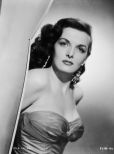 Jane Russell