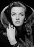 Jane Russell