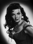 Jane Russell