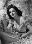 Jane Russell