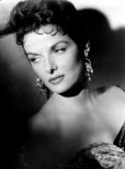 Jane Russell