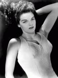 Jane Russell