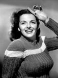 Jane Russell