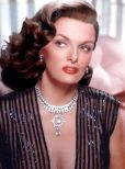 Jane Russell