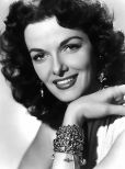 Jane Russell