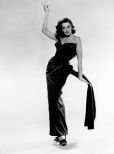 Jane Russell