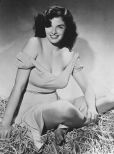 Jane Russell