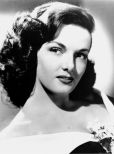 Jane Russell