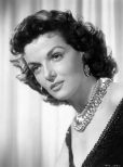 Jane Russell