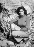 Jane Russell