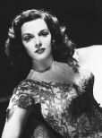 Jane Russell