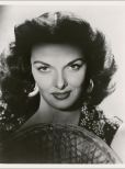 Jane Russell