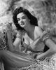 Jane Russell