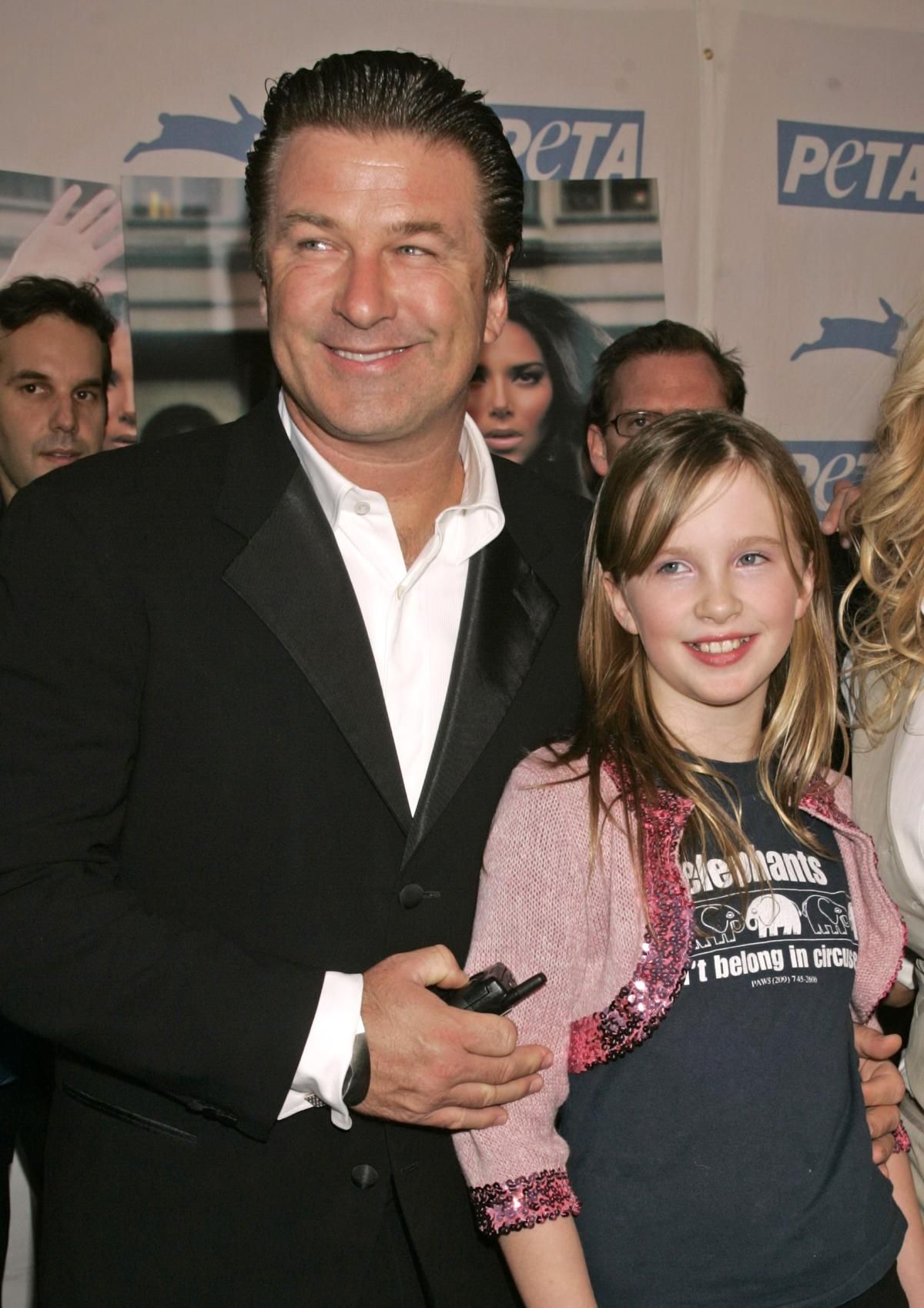 Pictures of Jane Sasso