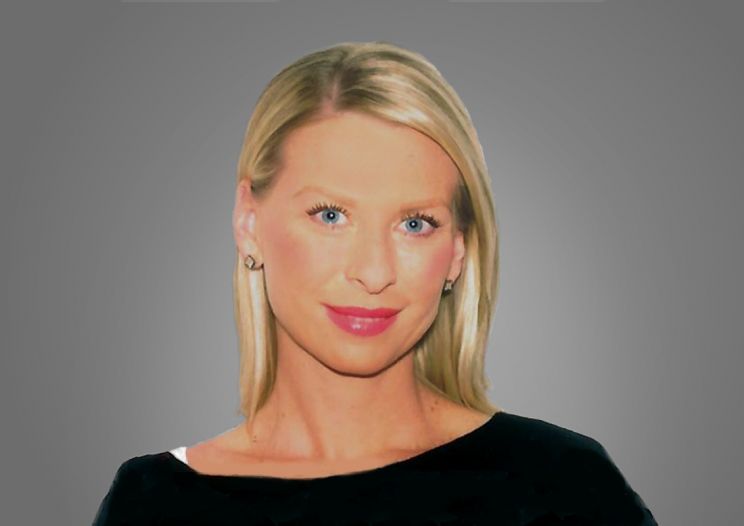 Jane Sasso
