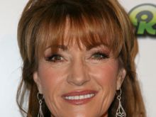 Jane Seymour