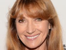 Jane Seymour