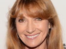 Jane Seymour