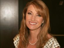 Jane Seymour