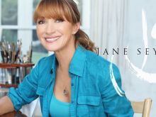 Jane Seymour