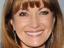 Jane Seymour