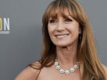 Jane Seymour