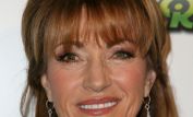 Jane Seymour