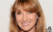 Jane Seymour