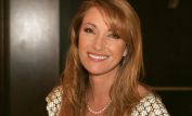 Jane Seymour