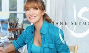 Jane Seymour