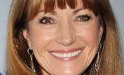 Jane Seymour