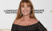 Jane Seymour