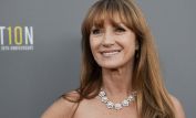 Jane Seymour