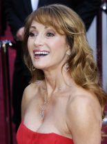 Jane Seymour