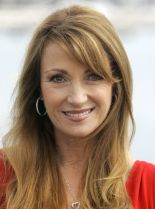 Jane Seymour