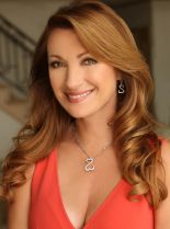 Jane Seymour