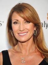 Jane Seymour