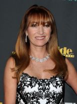 Jane Seymour