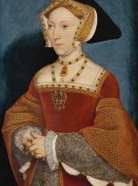 Jane Seymour #140736 picture (Portrait Medium)