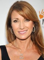 Jane Seymour