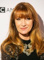 Jane Seymour #140780 picture (Portrait Medium)
