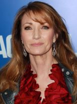 Jane Seymour